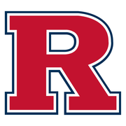 Redondo Union crest